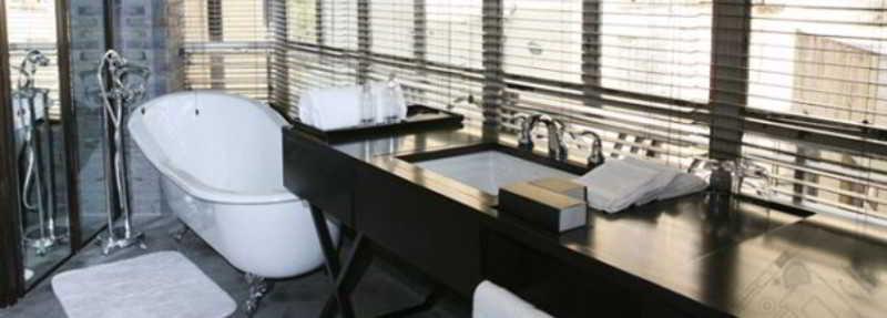 @ Gallery Suites Shanghaj Zewnętrze zdjęcie