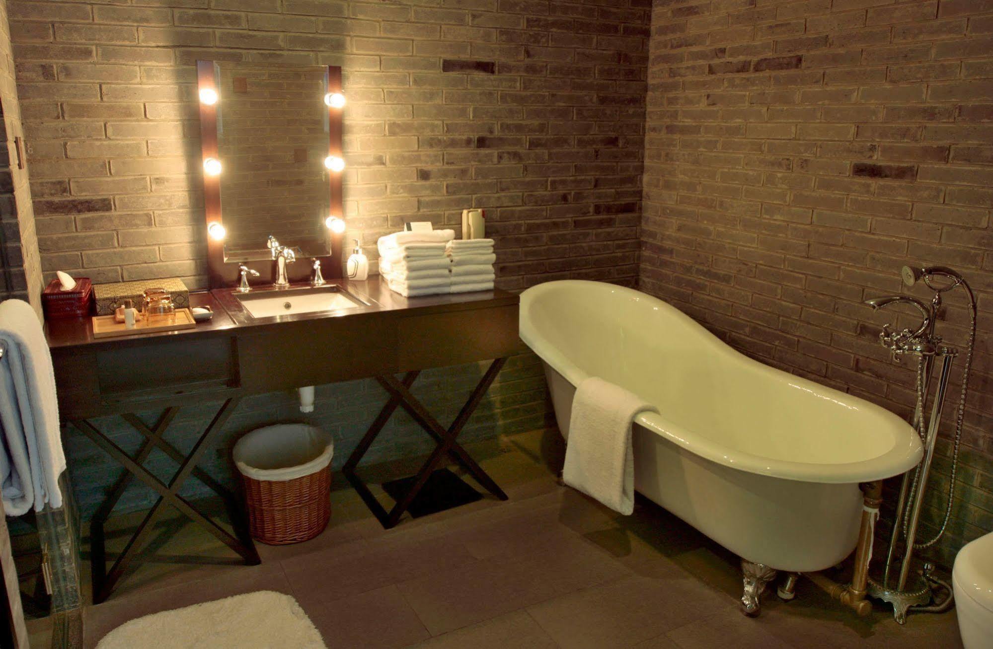 @ Gallery Suites Shanghaj Zewnętrze zdjęcie